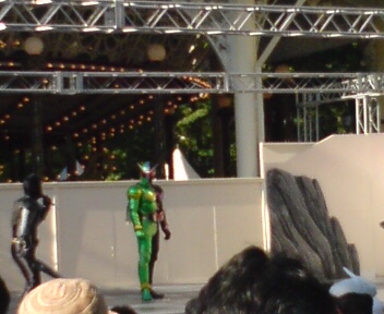 20100807161948.jpg